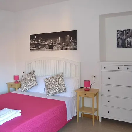 Casa Valentina Brenzone sul Garda